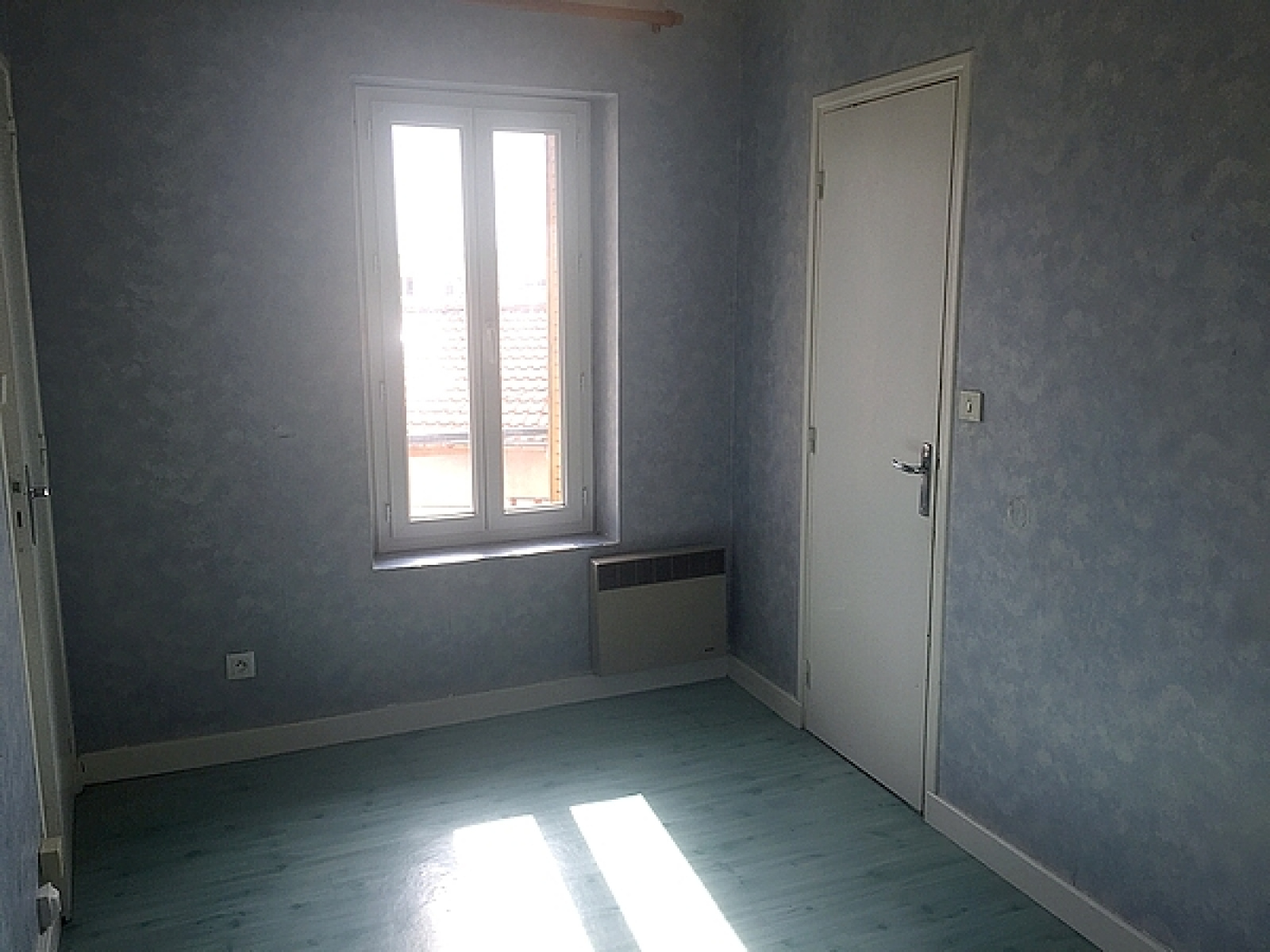 Image_, Appartements, Clermont-Ferrand, ref :1161
