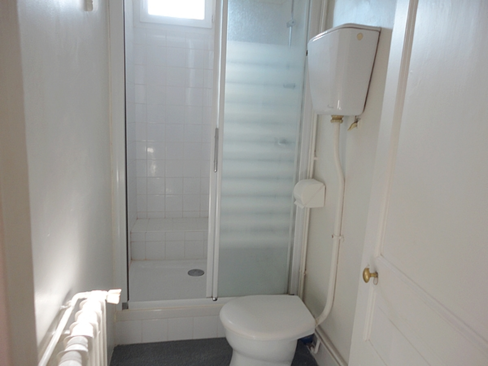 Image_, Appartements, Clermont-Ferrand, ref :597