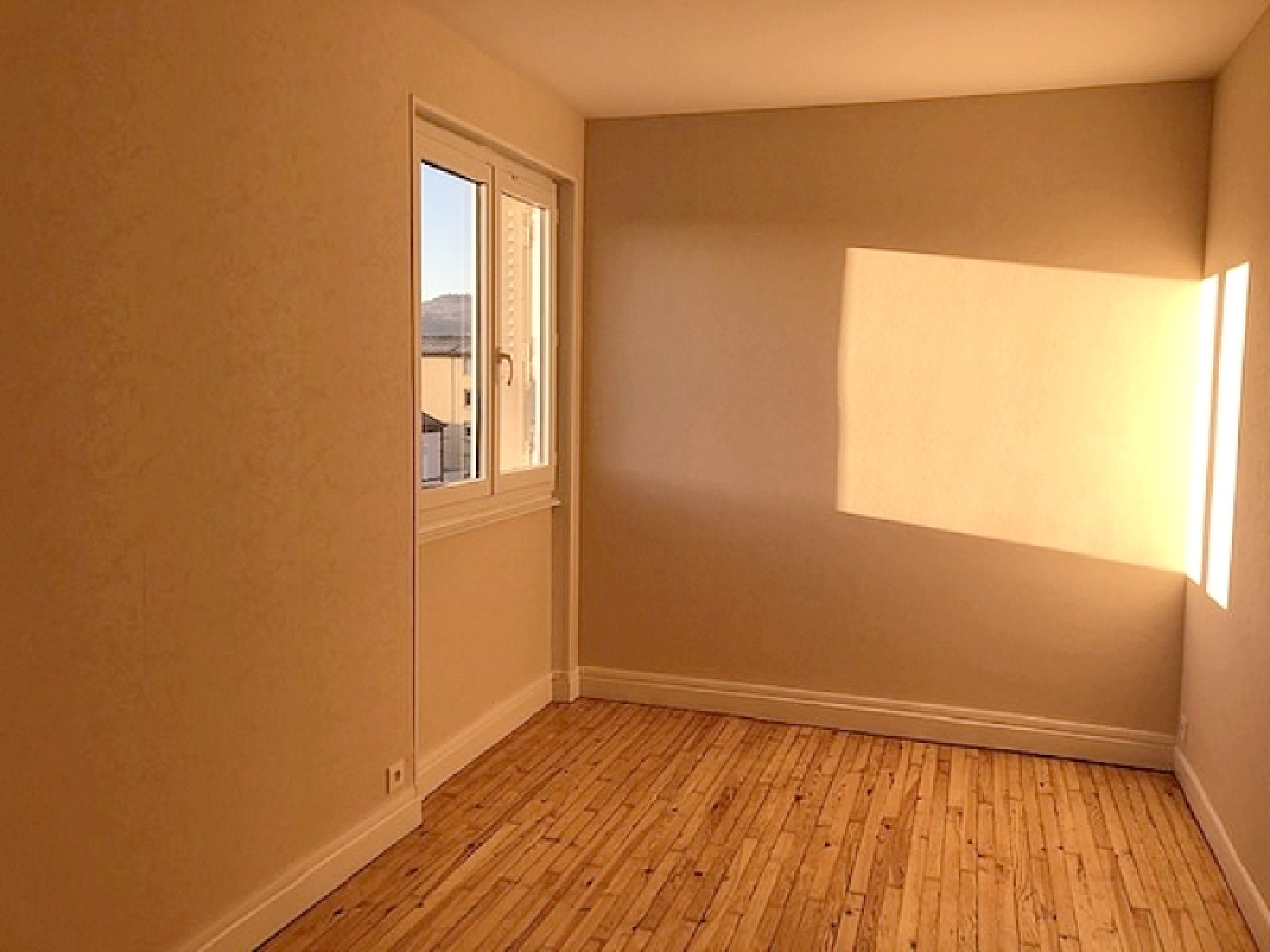Image_, Appartements, Aubière, ref :651