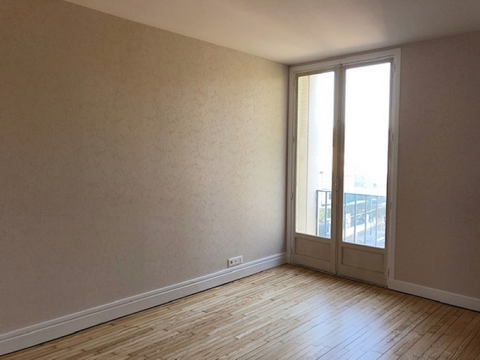Image_, Appartements, Aubière, ref :651