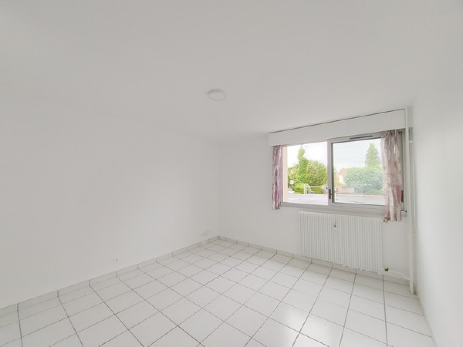 Image_, Appartements, Clermont-Ferrand, ref :2840