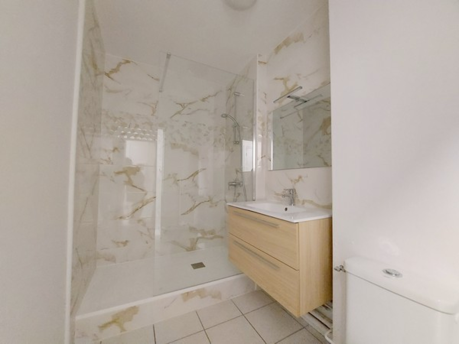 Image_, Appartements, Clermont-Ferrand, ref :2840