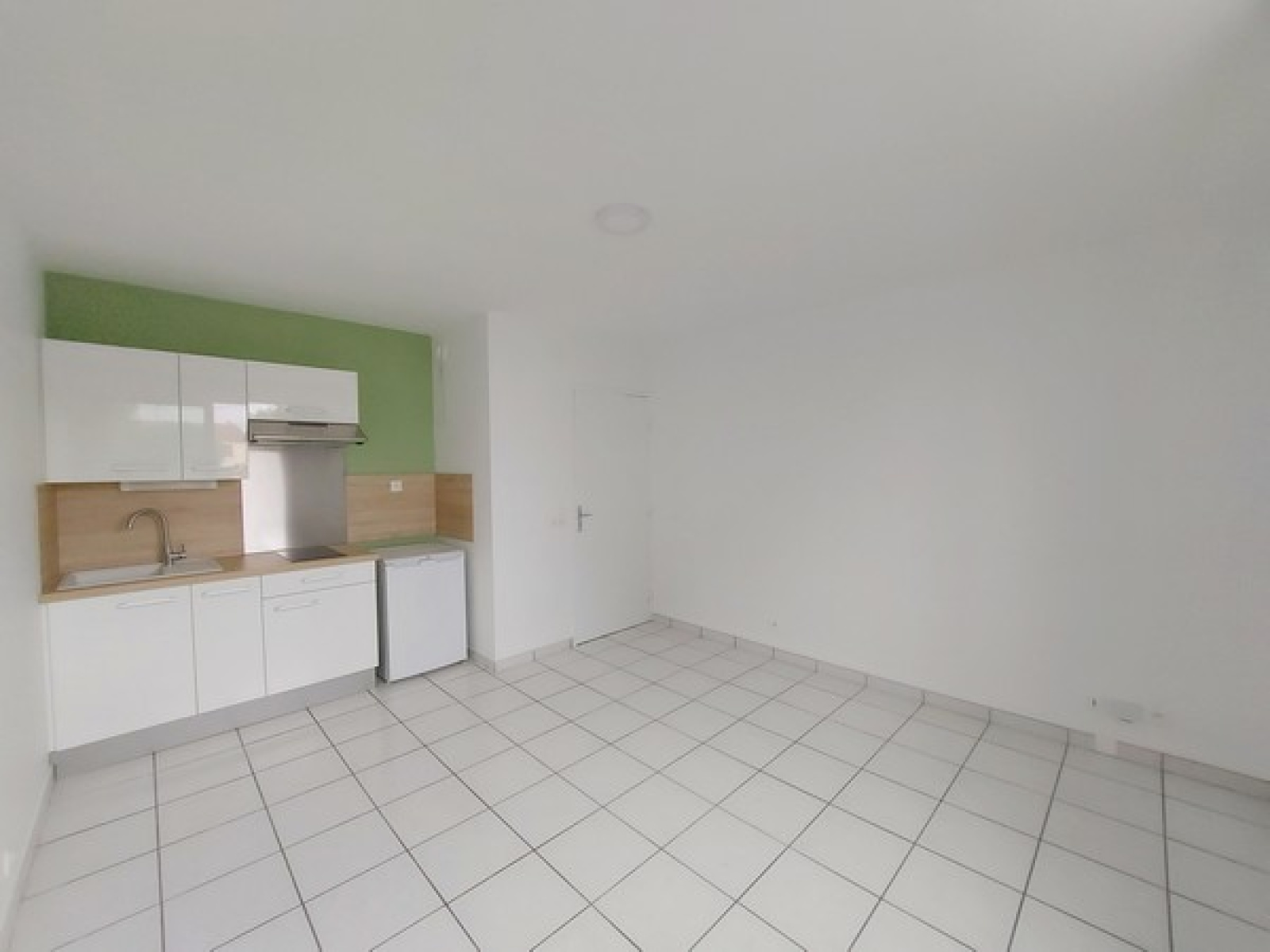 Image_, Appartements, Clermont-Ferrand, ref :2840