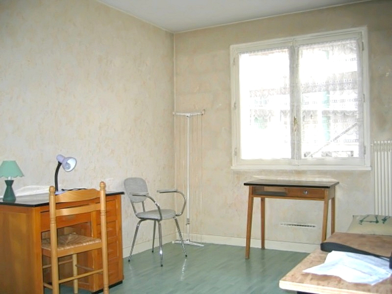 Image_, Appartements, Clermont-Ferrand, ref :3001