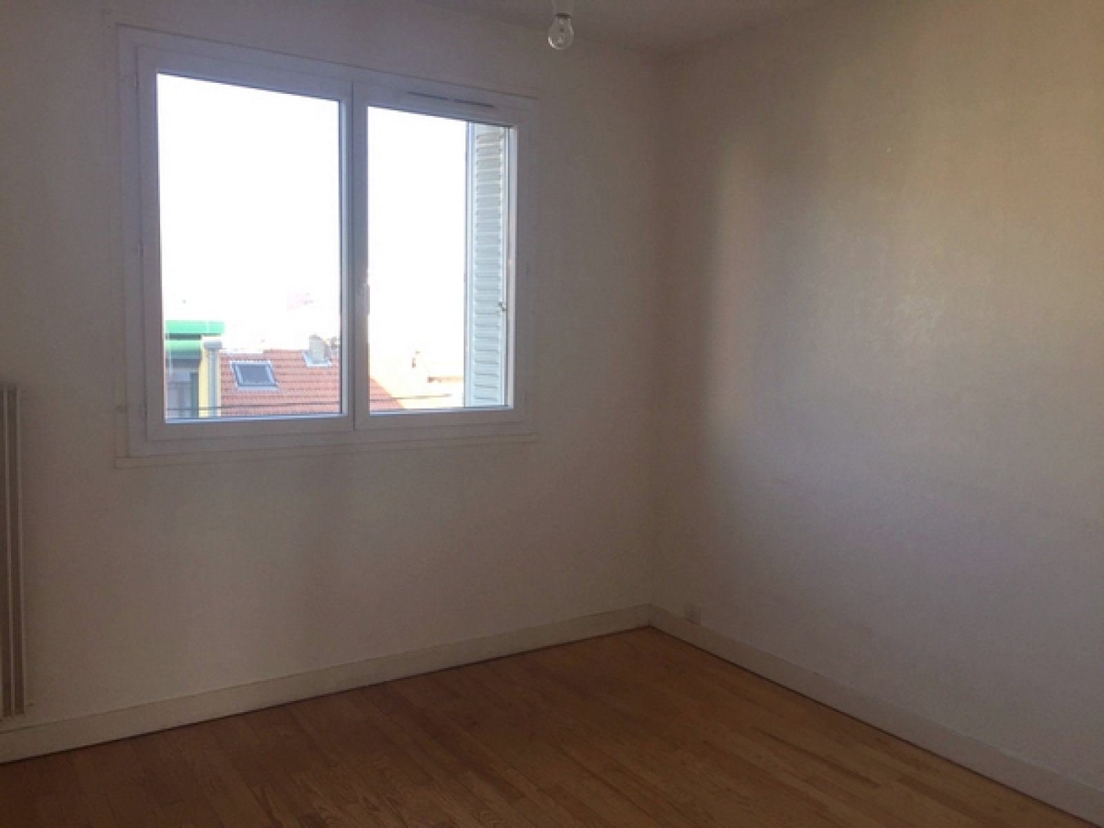 Image_, Appartements, Clermont-Ferrand, ref :3035