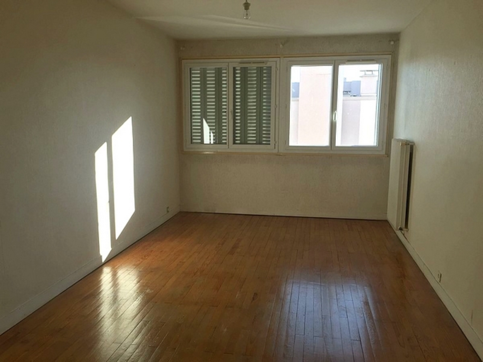 Image_, Appartements, Clermont-Ferrand, ref :3035