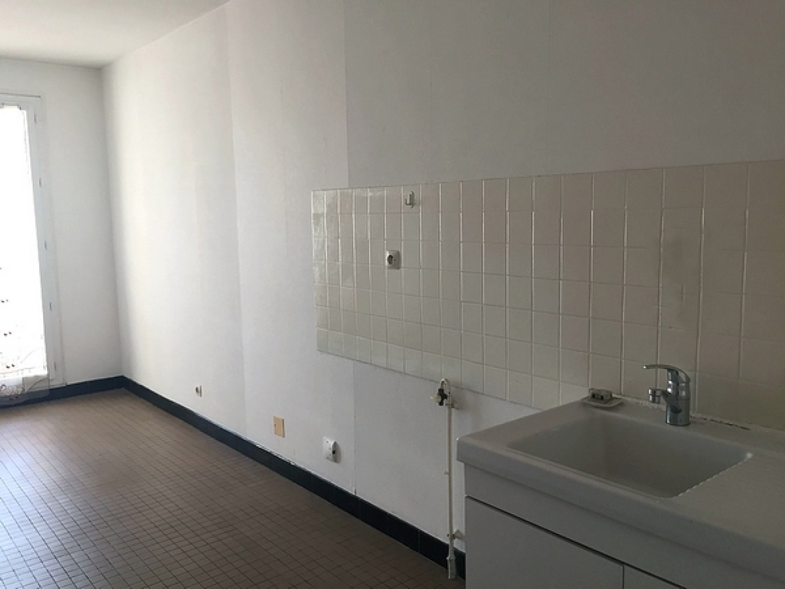 Image_, Appartements, Clermont-Ferrand, ref :3035