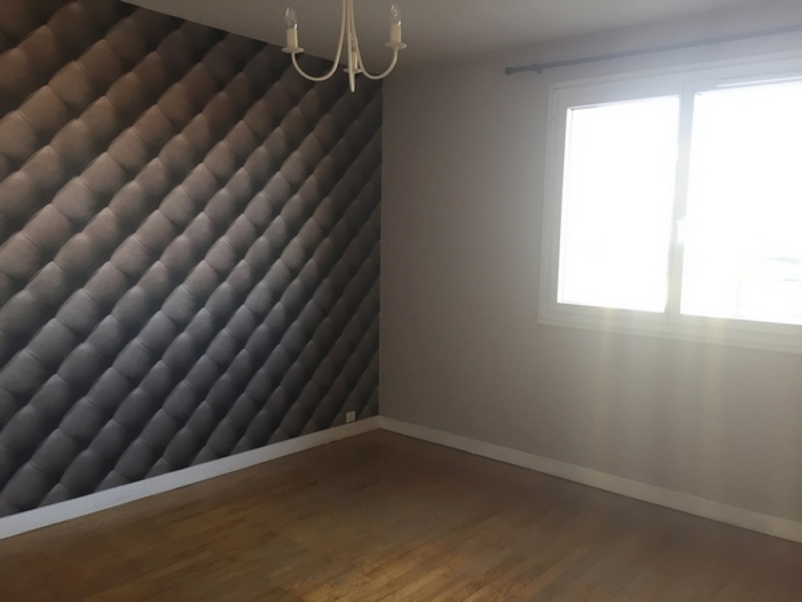 Image_, Appartements, Clermont-Ferrand, ref :3035