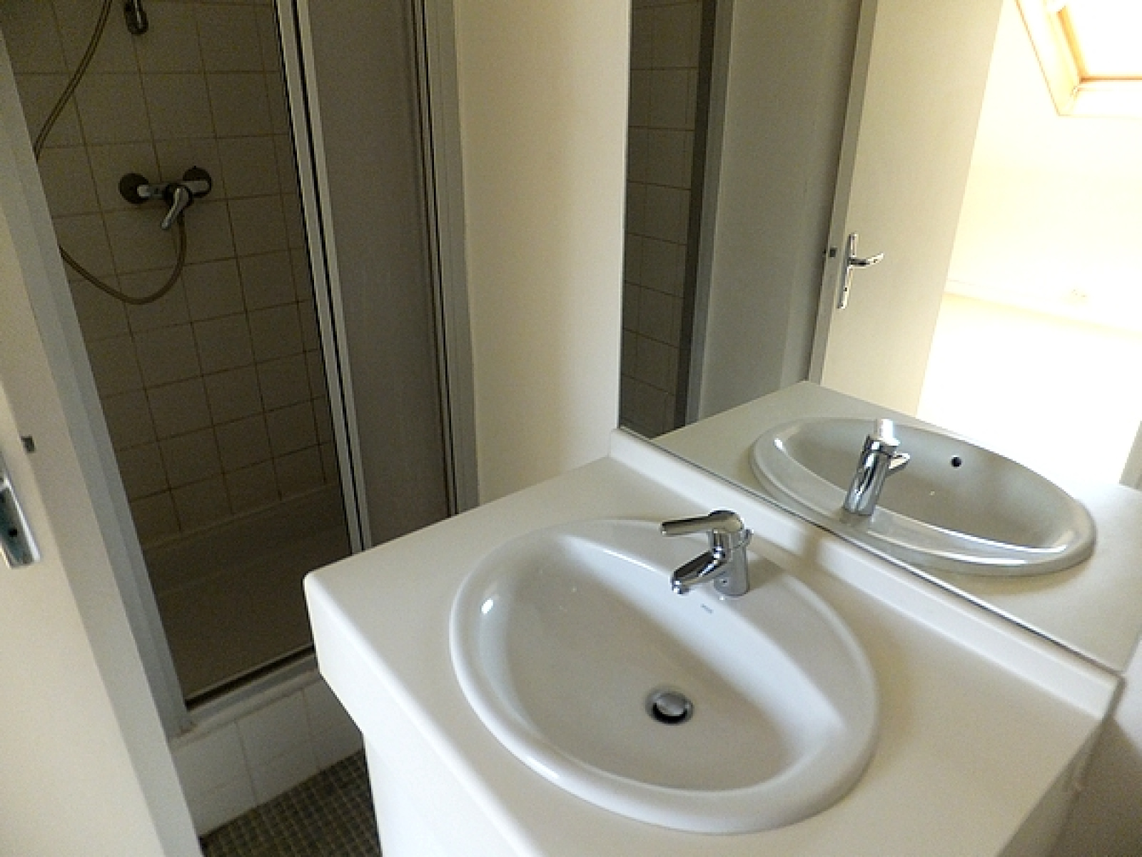Image_, Appartements, Clermont-Ferrand, ref :2903