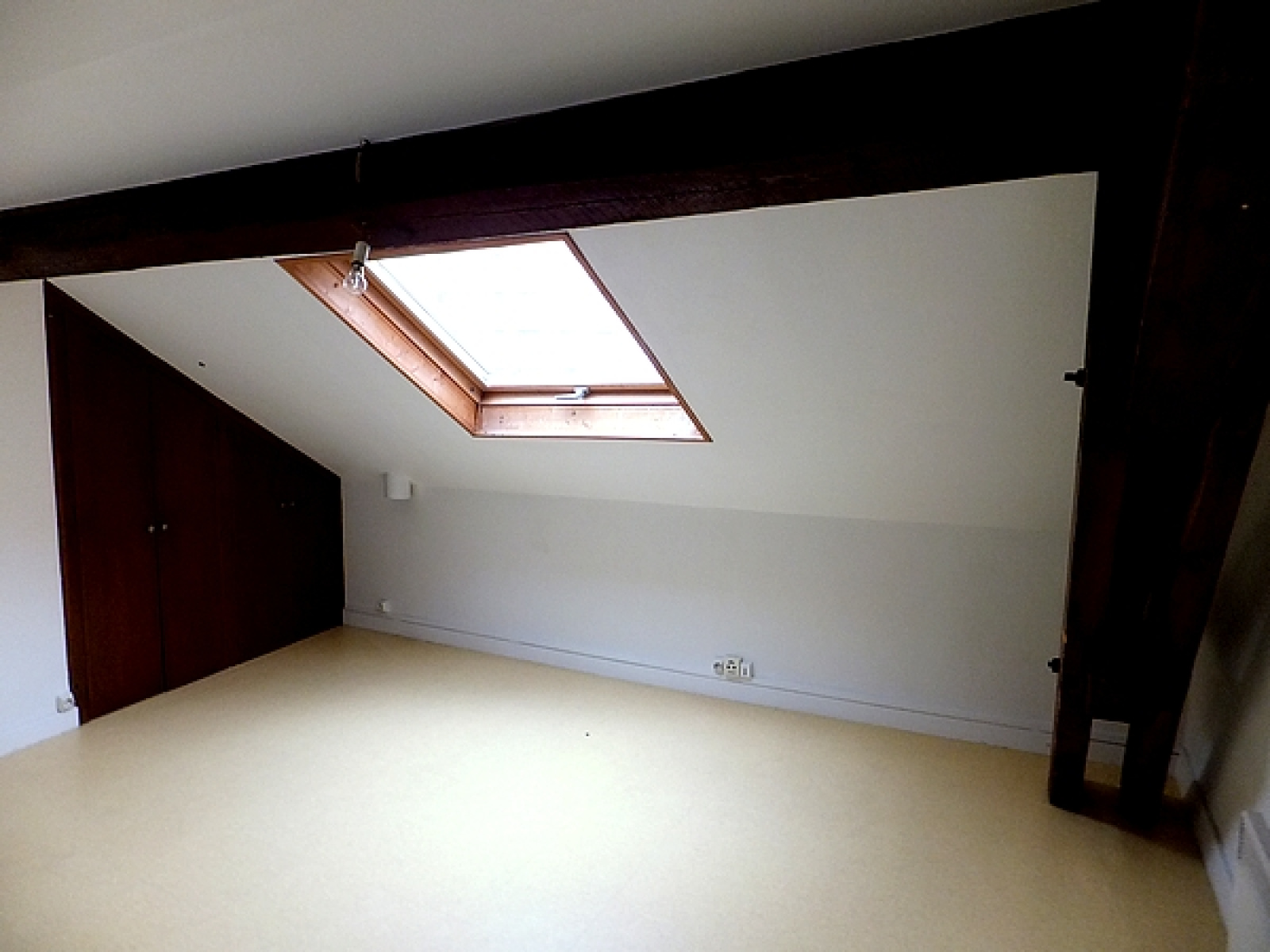 Image_, Appartements, Clermont-Ferrand, ref :2903
