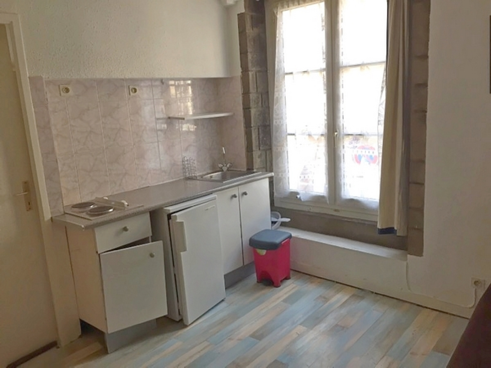 Image_, Appartements, Clermont-Ferrand, ref :2179