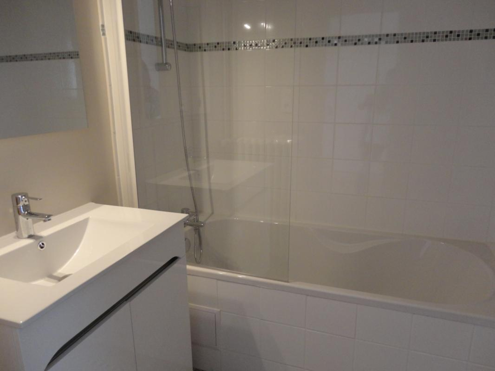 Image_, Appartements, Clermont-Ferrand, ref :3136