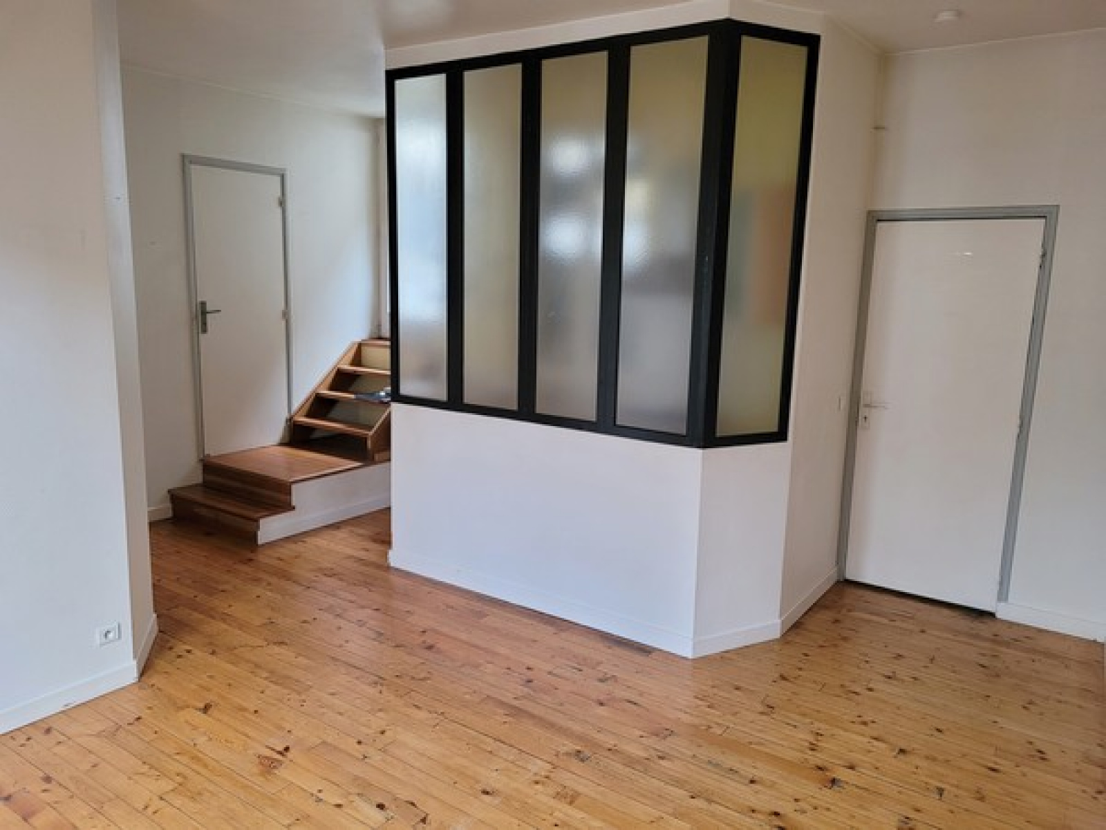 Image_, Appartements, Clermont-Ferrand, ref :896