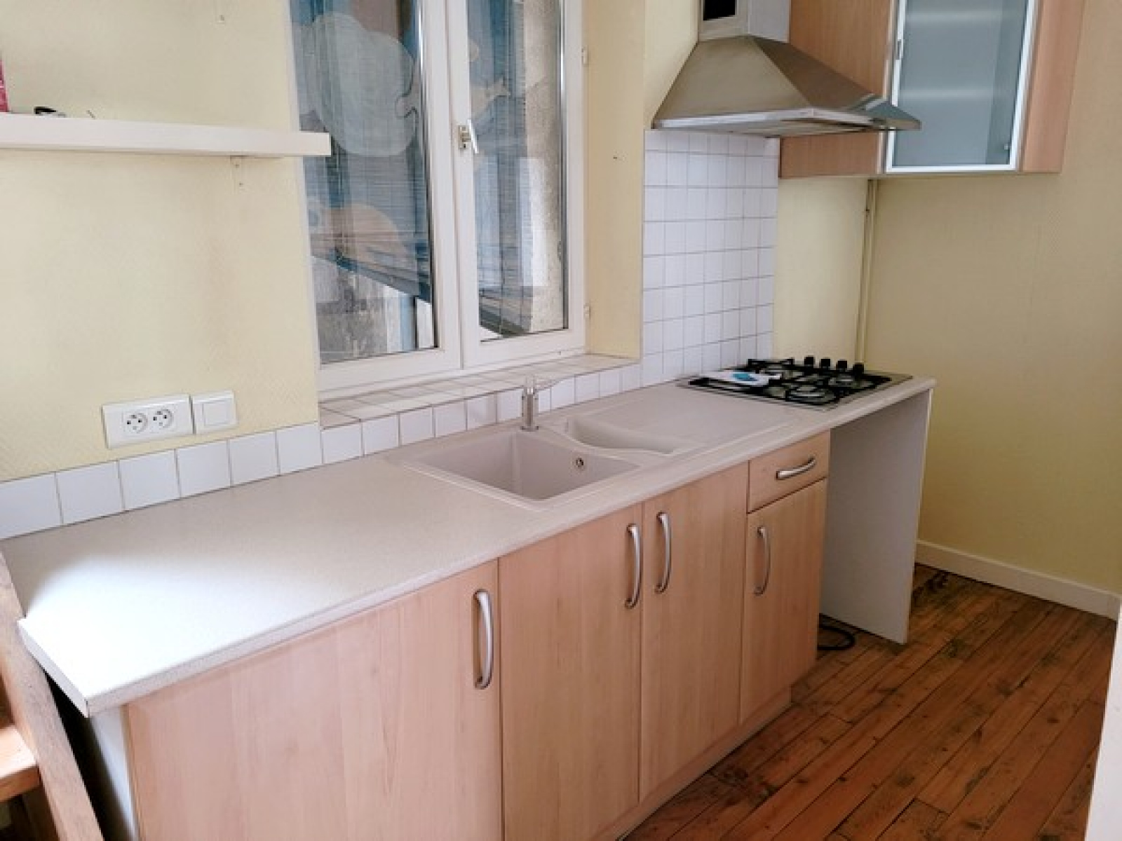 Image_, Appartements, Clermont-Ferrand, ref :896