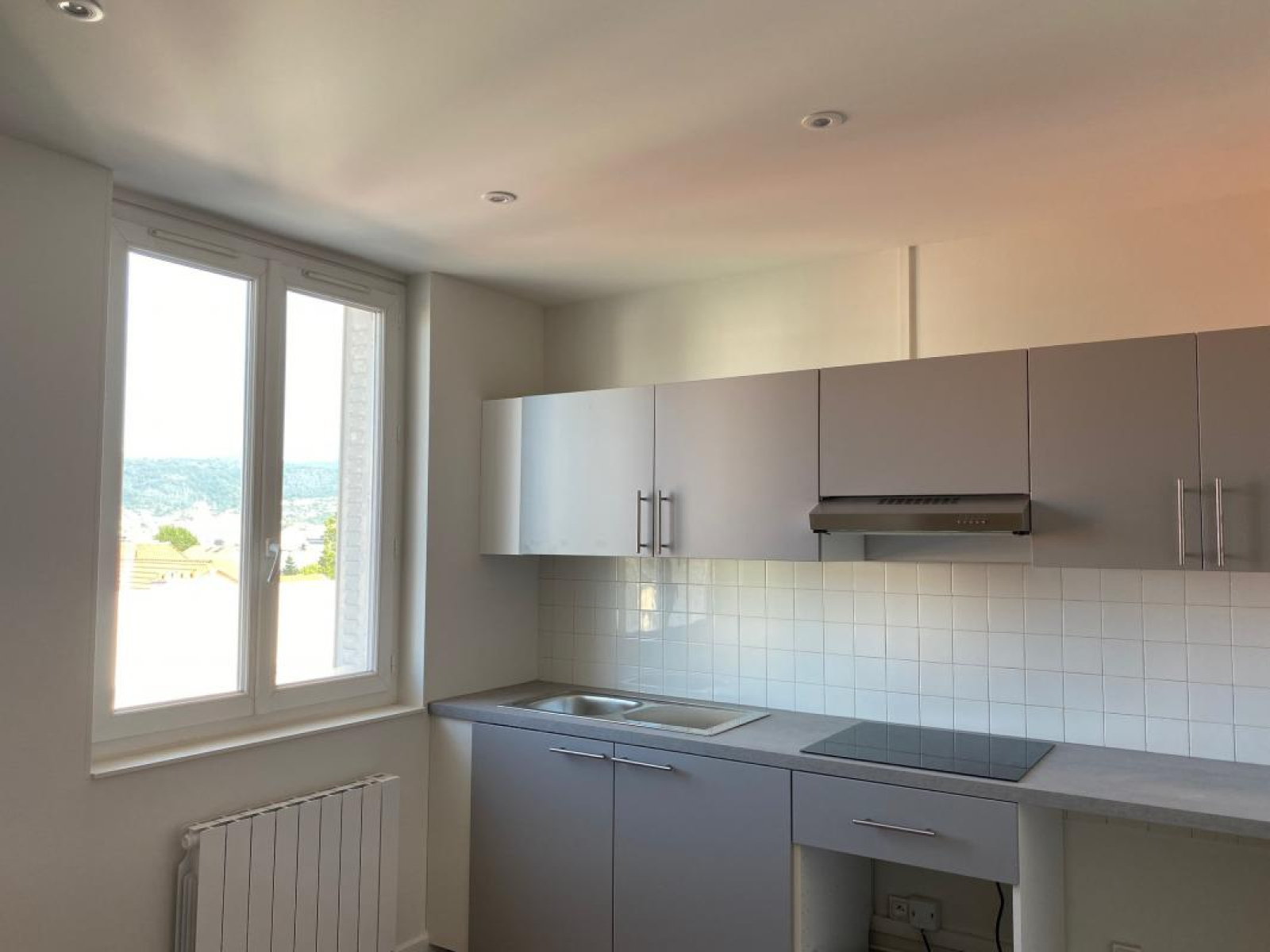 Image_, Appartements, Clermont-Ferrand, ref :564