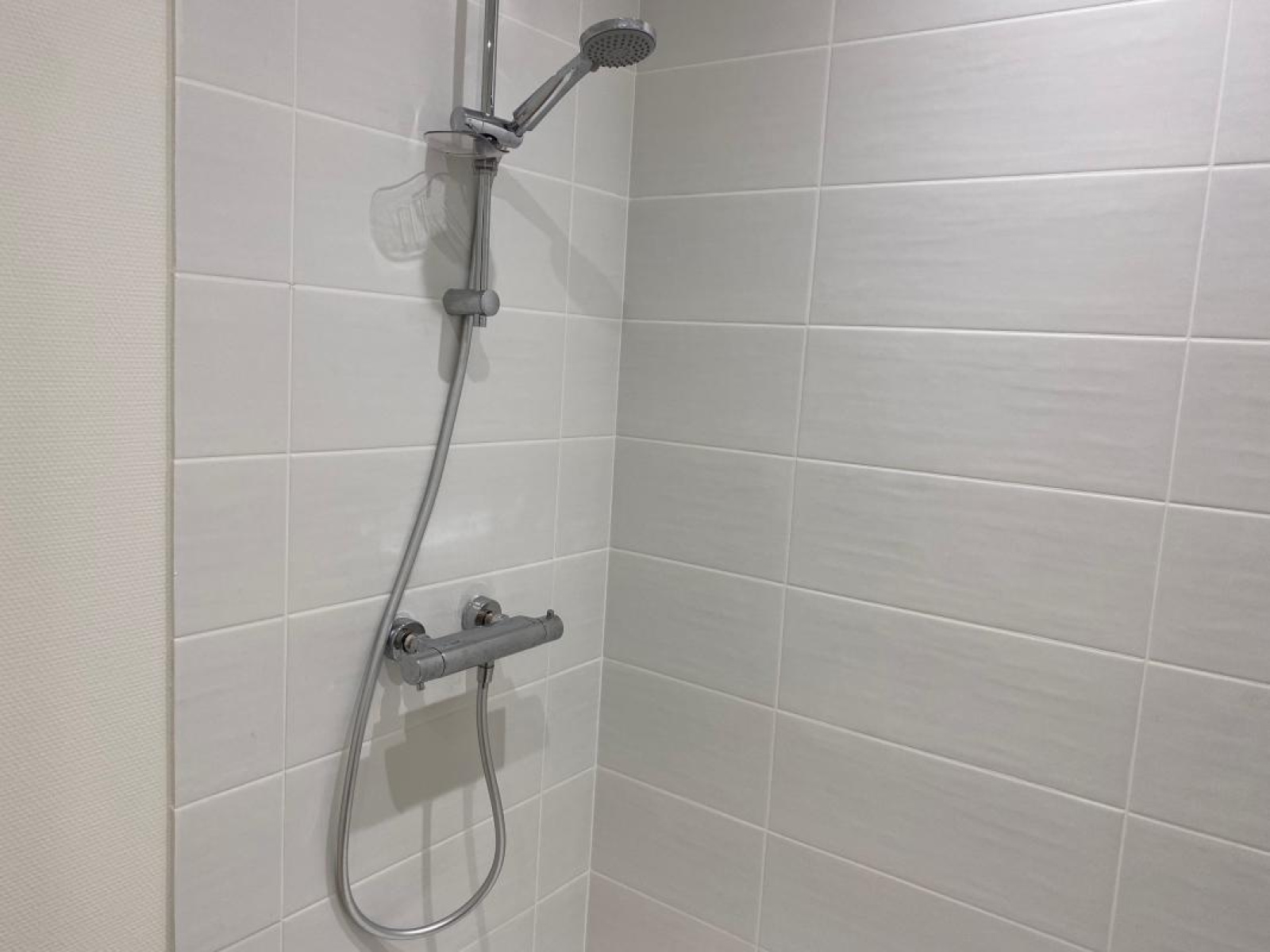 Image_, Appartements, Clermont-Ferrand, ref :564