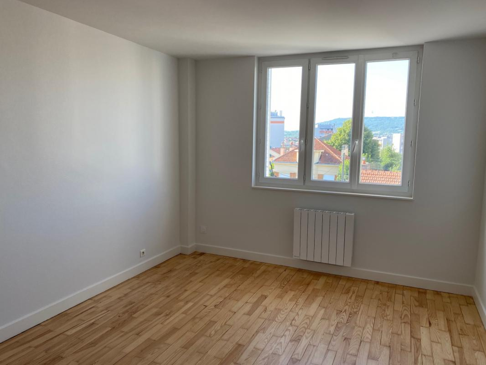 Image_, Appartements, Clermont-Ferrand, ref :564