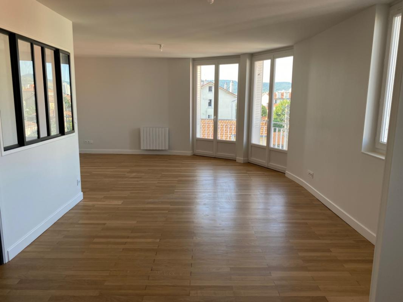 Image_, Appartements, Clermont-Ferrand, ref :564