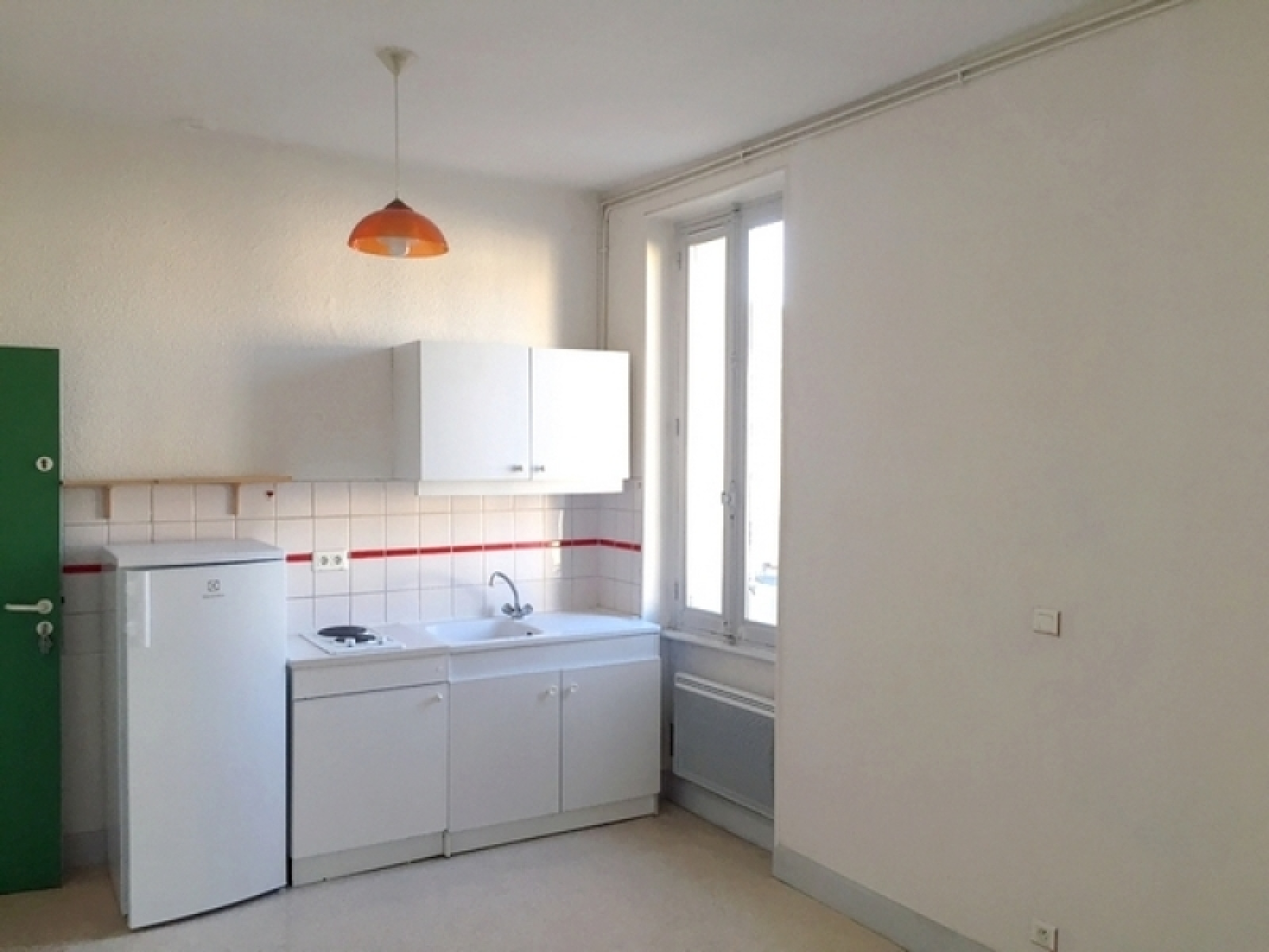 Image_, Appartements, Clermont-Ferrand, ref :6009