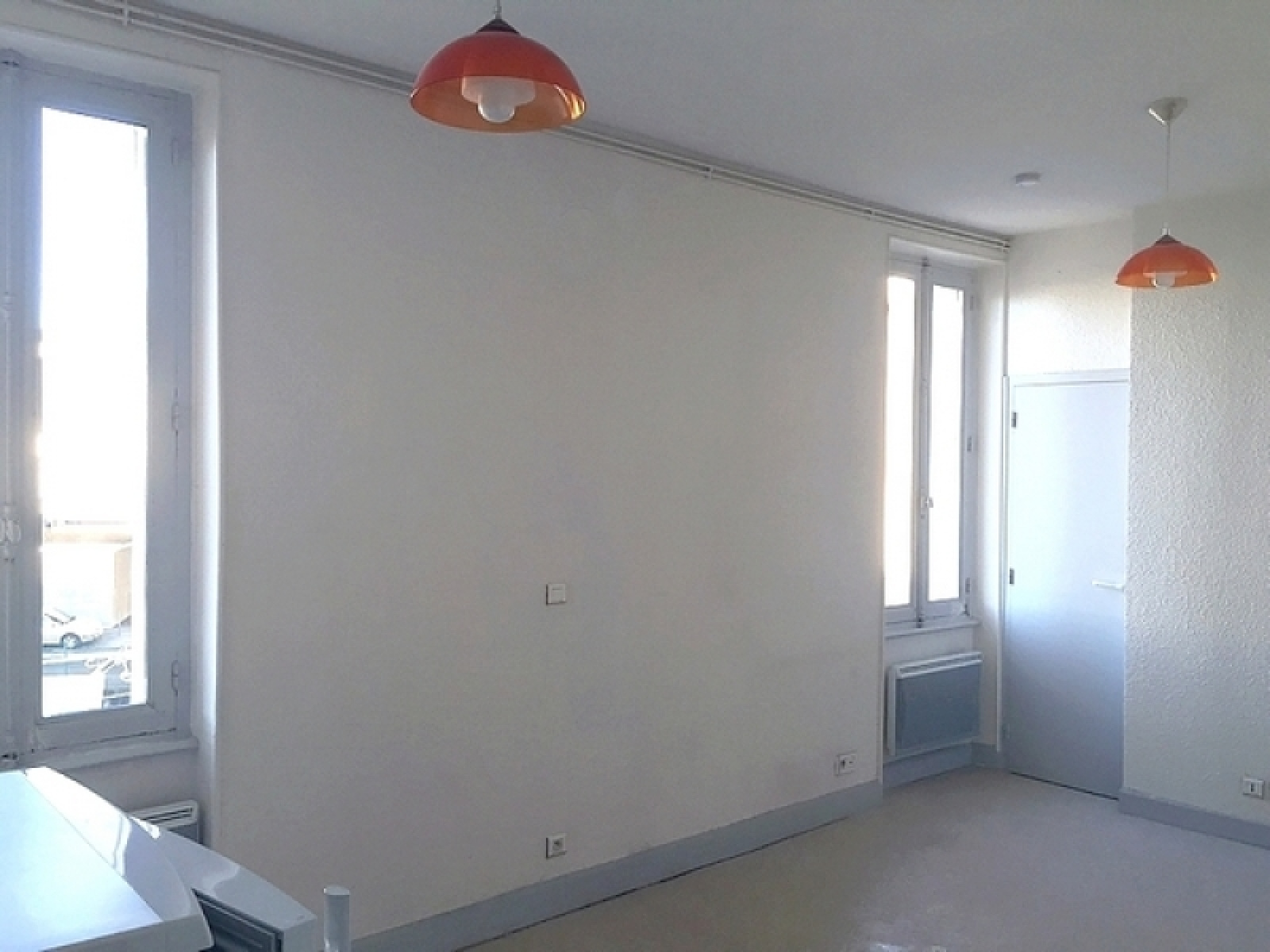 Image_, Appartements, Clermont-Ferrand, ref :6009