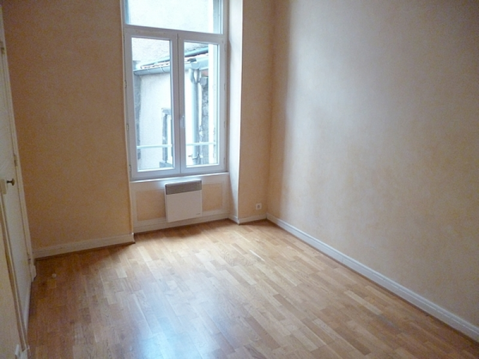 Image_, Appartements, Clermont-Ferrand, ref :1899