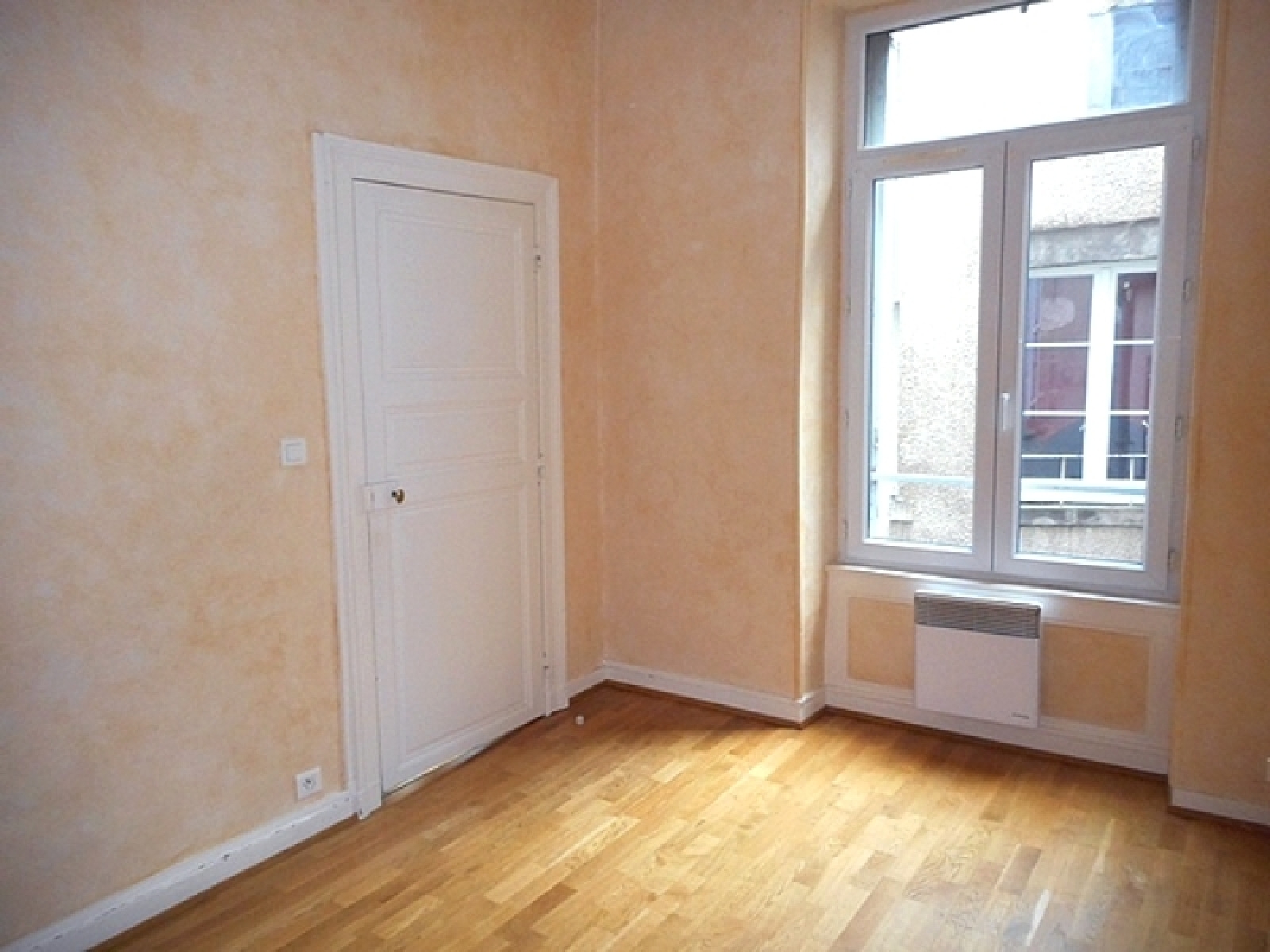 Image_, Appartements, Clermont-Ferrand, ref :1899