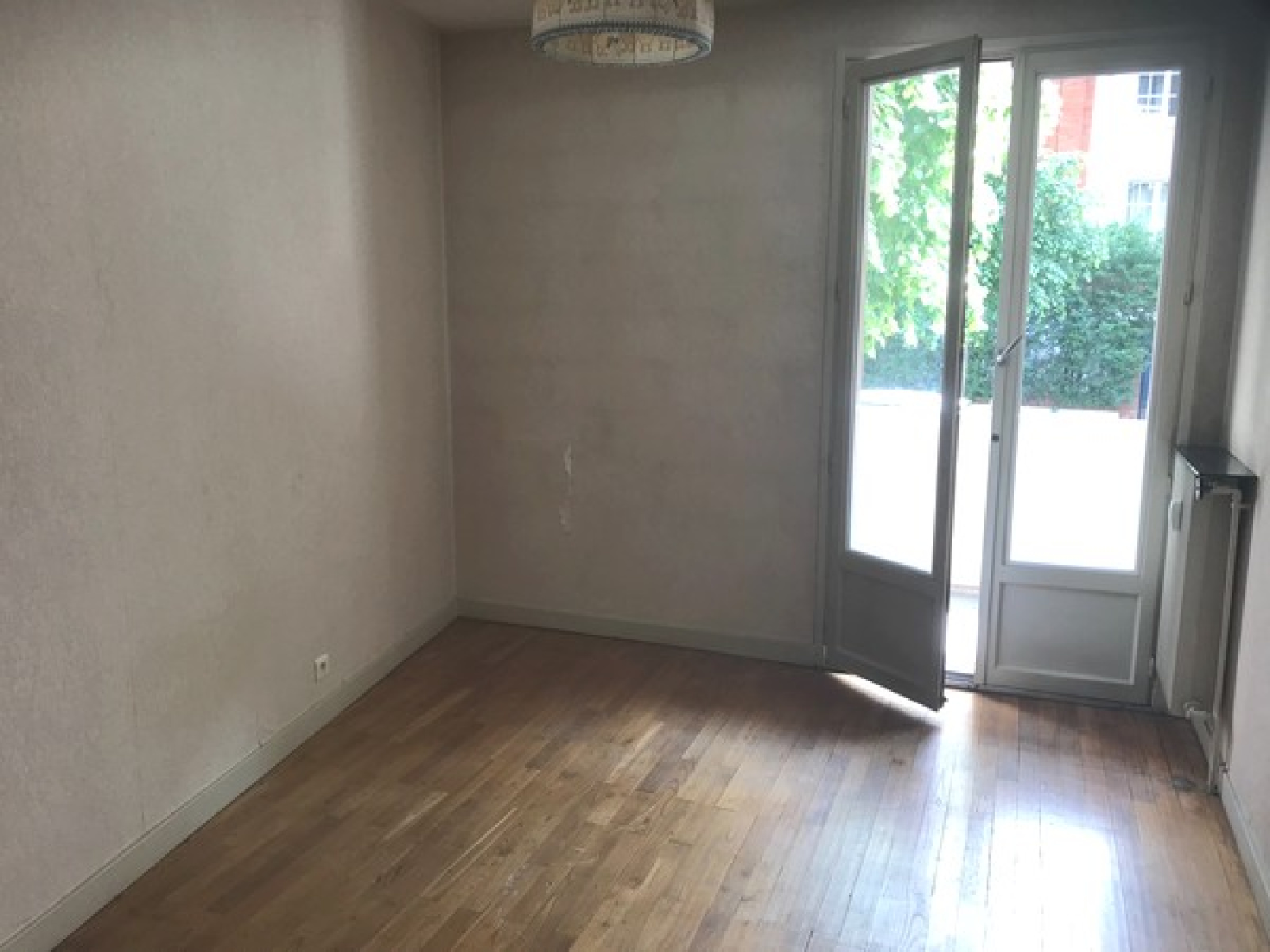 Image_, Appartements, Clermont-Ferrand, ref :2919