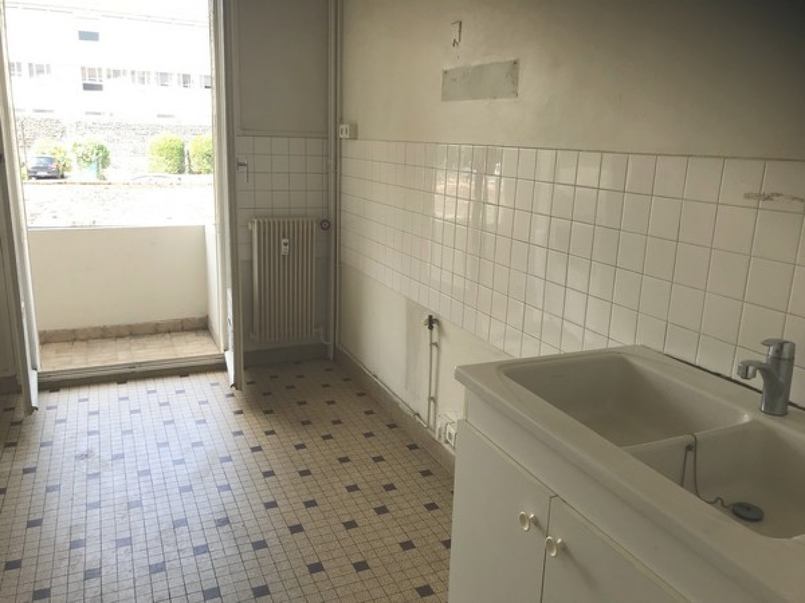 Image_, Appartements, Clermont-Ferrand, ref :2919