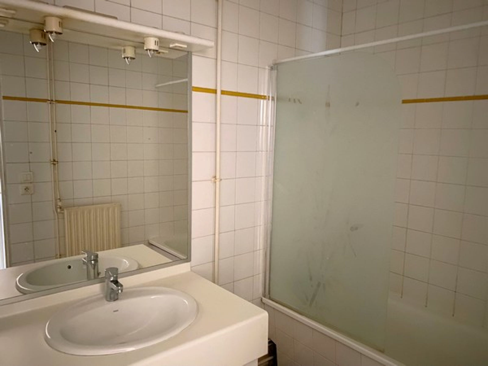 Image_, Appartements, Beaumont, ref :1686