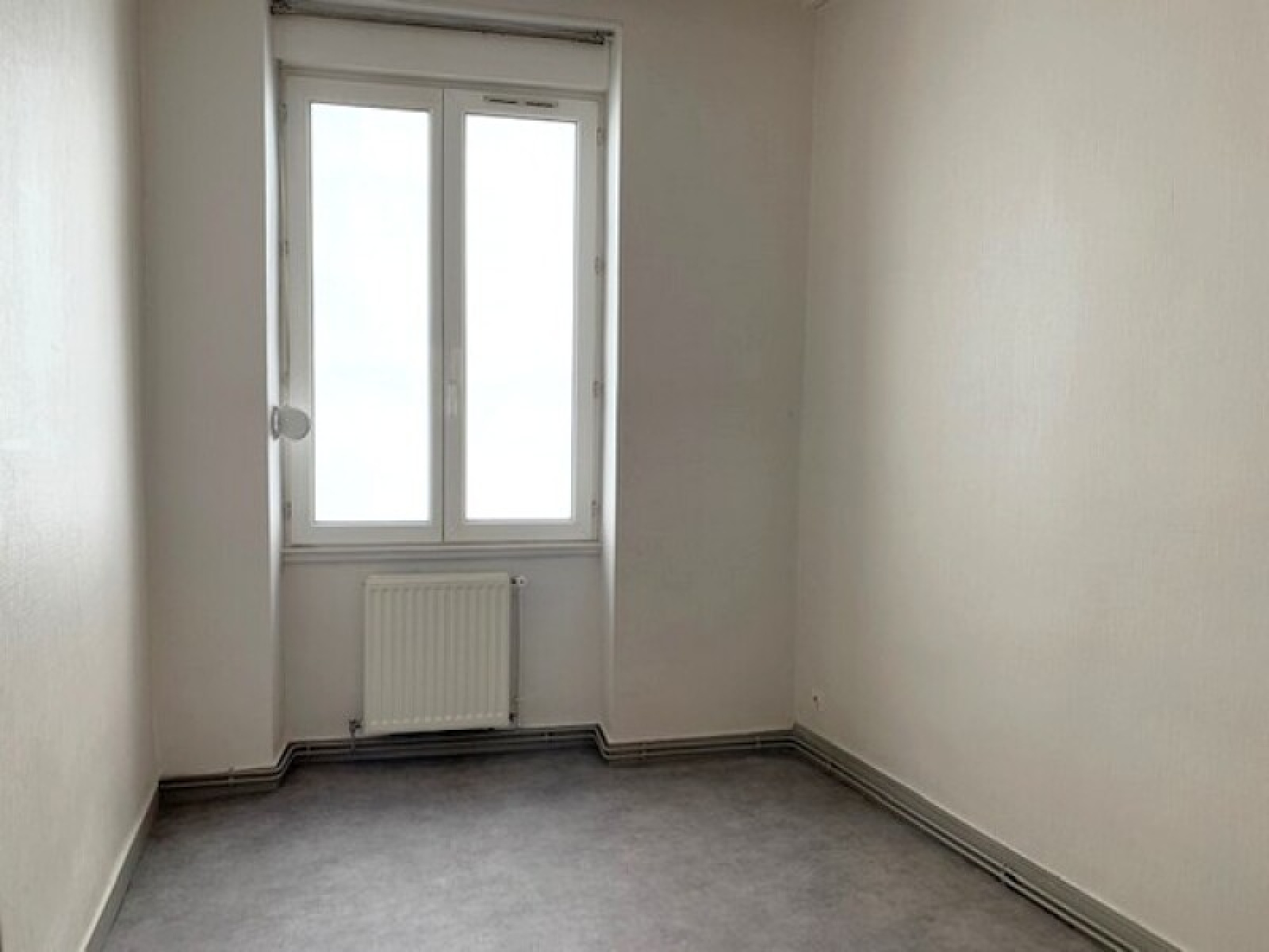 Image_, Appartements, Clermont-Ferrand, ref :2090